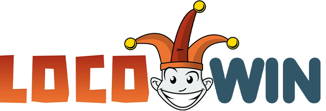 LocoWin